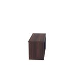 Jemini Rcpn Modr Riser Unit D/Wal