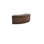 Jemini Rcpn Modr Corner Riser D/Wal