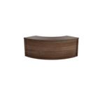 Jemini Rcpn Modr Corner Riser D/Wal