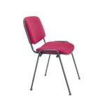 Jemini Ultra Mpps Stkg Chair Cla