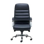 Jemini Ares Hbck Executive Chair