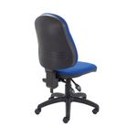 Jemini Teme Hbk Optr Chair Blue