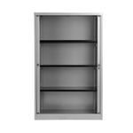 Bisley Tambour Unit 1000X470X1585Mm