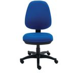 Astin Nesta Operator Chair Ro Blue