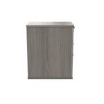 Astin 3D Dskh Ped 404X600X730 Agoak