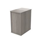 Astin 3D Dskh Ped 404X600X730 Agoak