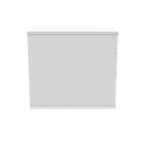 Astin 3D Dskh Ped 404X800X730 Arcwht