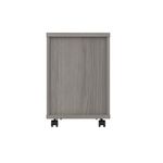 Astin 3 Drw Mob Udesk Ped Agoak