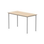 Astin Rect Mpps Table 1200X600 Coak