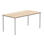 Astin Rect Mpps Table 1600X800 Coak