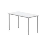 Astin Rect Mpps Table 1200X600 Awht