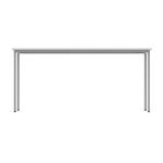 Astin Rect Mpps Table 1600X600 Awht