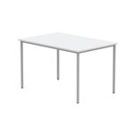 Astin Rect Mpps Table 1200X800 Awht