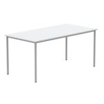 Astin Rect Mpps Table 1600X800 Awht