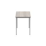 Astin Rect Mpps Table 1200X600 Agoak