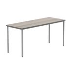 Astin Rect Mpps Table 1600X600 Agoak