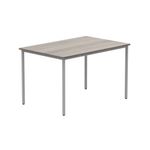 Astin Rect Mpps Table 1200X800 Agoak