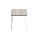 Astin Rect Mpps Table 1600X800 Agoak
