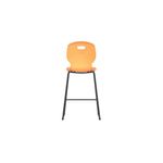 Titan Arc High Chair Size 5 Marigold
