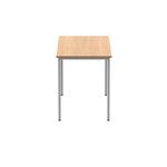 Polaris Mpps Table 1200X600X730 Nbch