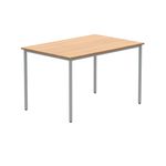Polaris Mpps Table 1200X800X730 Nbch