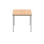 Polaris Mpps Table 1200X800X730 Nbch