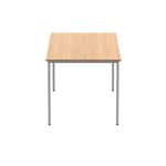 Polaris Mpps Table 1600X800X730 Nbch