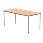 Polaris Mpps Table 1600X800X730 Nbch