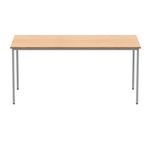 Polaris Mpps Table 1600X800X730 Nbch