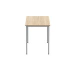 Polaris Mpps Table 1200X600X730 Coak
