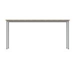 Polaris Mpps Table 1600X600X730 Coak