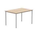 Polaris Mpps Table 1200X800X730 Coak