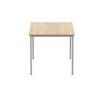 Polaris Mpps Table 1200X800X730 Coak