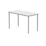 Polaris Mpps Table 1200X600X730 Awht