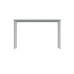 Polaris Mpps Table 1200X800X730 Awht