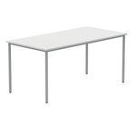 Polaris Mpps Table 1600X800X730 Awht
