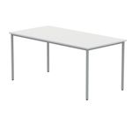 Polaris Mpps Table 1600X800X730 Awht