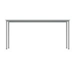 Polaris Mpps Table 1600X800X730 Awht