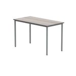 Polaris Mpp Table 1200X600X730 Agoak