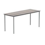 Polaris Mpp Table 1600X600X730 Agoak