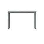Polaris Mpp Table 1200X800X730 Agoak