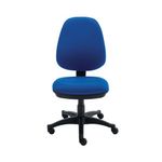 Sheaf Operator Chair Black