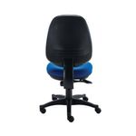 Sheaf Operator Chair Black