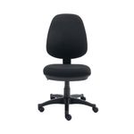 Sheaf Operator Chair Royal Blue