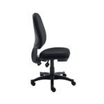 Sheaf Operator Chair Royal Blue