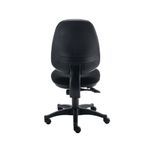 Sheaf Operator Chair Royal Blue