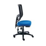 Polaris Nesta Optr Chair Royal Blue