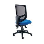 Polaris Nesta Optr Chair Royal Blue