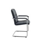 Titan Stratus Tuscany Visitor Chair