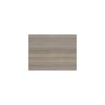 Jemini 2 Drw Side Filing Grey Oak